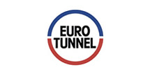 22_eurotunnel.jpg, 7,6kB