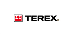 10_terex.jpg, 4,1kB