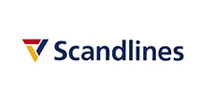 24_scandline.jpg, 5,9kB