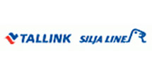 25_tallink.jpg, 7,2kB