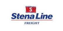 27_stenaline.jpg, 9,3kB