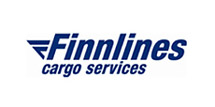 29_finnlines.jpg, 10kB